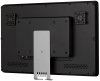 Monitor dotykowy do zabudowy iiyama ProLite OTF1616MC-B1